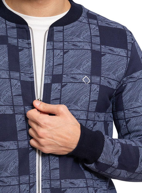 Design XA Sweater - Khotwh